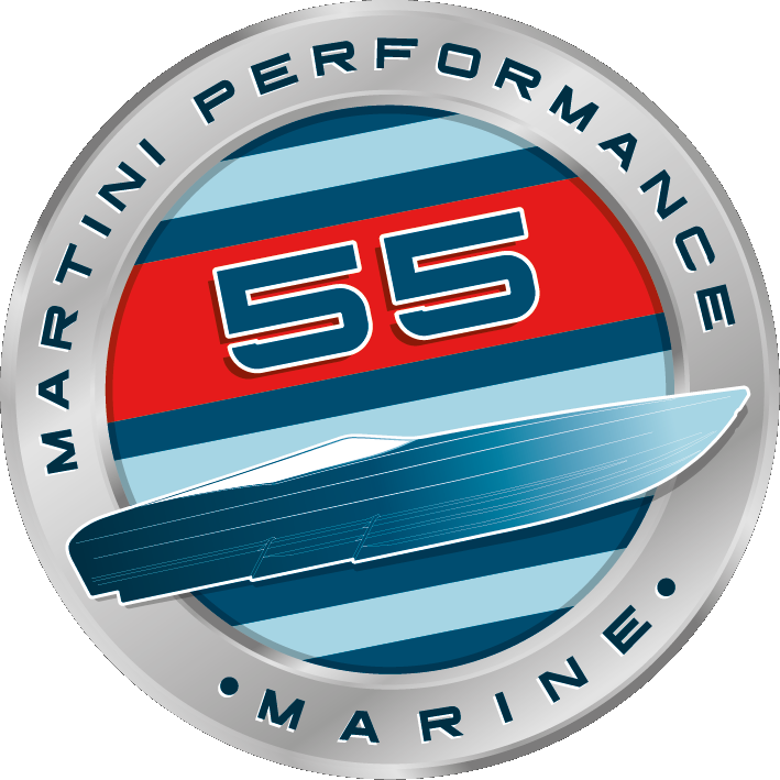 performance marine yachting